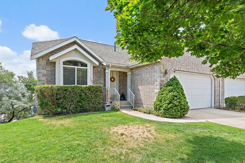 148 S Ridgeview Dr, Orem, UT, 84058-5287 | Card Image