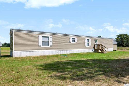 311 Jinks Rd, Columbia, LA, 71418-4536 | Card Image