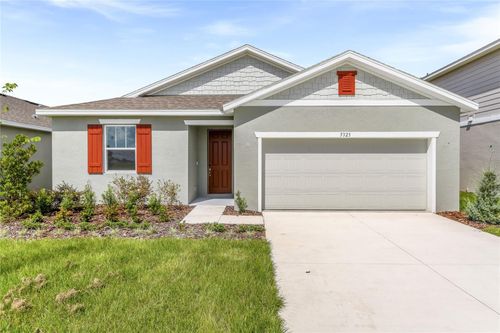 5323 Mickey Avenue, WINTER HAVEN, FL, 33884 | Card Image