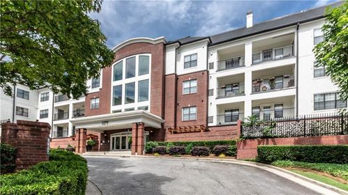 413-3275 Lenox Rd Ne, Atlanta, GA, 30324-2572 | Card Image