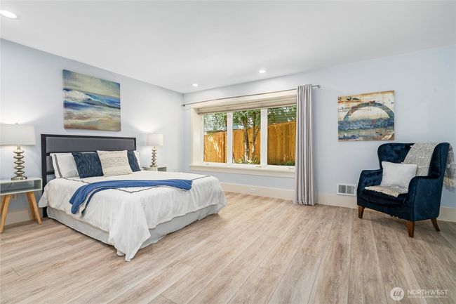 Lower ADU - 2nd Primary w Ensuite | Image 29
