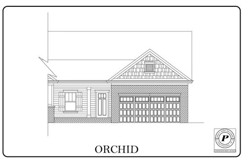1707 Whisper Winds Ln, Ooltewah, TN, 37363-1759 | Card Image