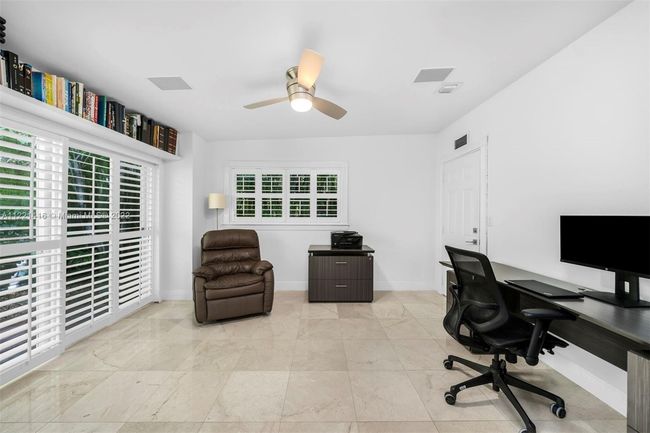 5510 San Vicente St, House other with 3 bedrooms, 3 bathrooms and null parking in Coral Gables FL | Image 11