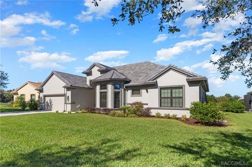 886 N Hunt Club Dr, Hernando, FL, 34442-6362 | Card Image