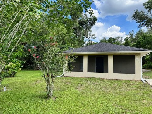 632 W Hubbard Ave, DELAND, FL, 32720-6731 | Card Image
