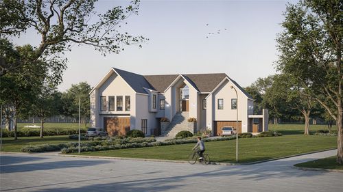 1024 River Ranch Ln, Weatherford, TX, 76087 | Card Image