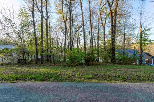 000 Lakeside Dr, Williford, AR, 72482 | Card Image