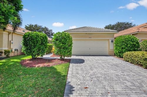7082 Del Corso Lane, Delray Beach, FL, 33446 | Card Image