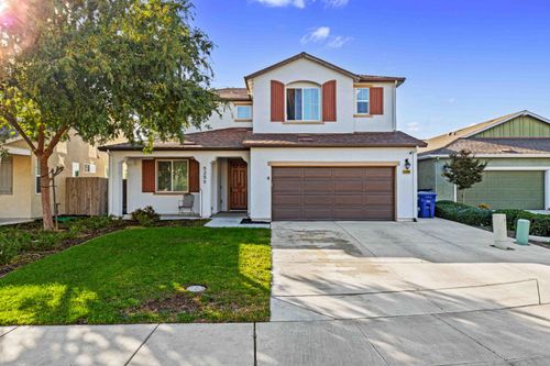5259 Lavender Court, Keyes, CA, 95328 | Card Image