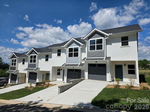 7-13 Bolton St, Asheville, NC, 28801 | Card Image