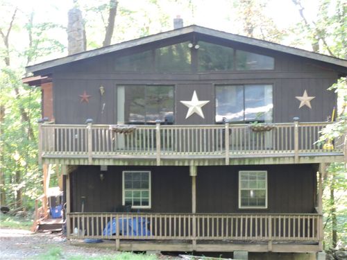 155 Maple Rd, Acme, PA, 15610-1341 | Card Image