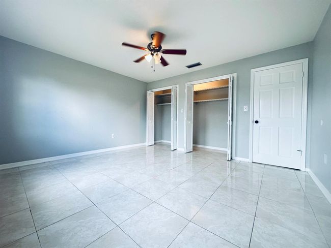2118 Se Morningside Blvd, House other with 3 bedrooms, 2 bathrooms and null parking in Port St Lucie FL | Image 24
