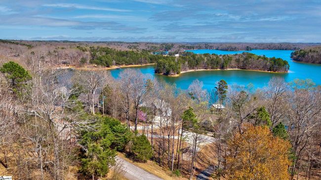 236 Riverlake Rd, Home with 0 bedrooms, 0 bathrooms and null parking in Fair Play SC | Image 4