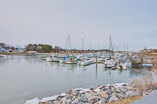 1040 Porte Harbour Arch, Hampton, VA, 23664-1554 | Card Image