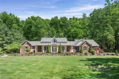 167 Rebecca Ln, Brunswick, OH, 44212-1098 | Card Image