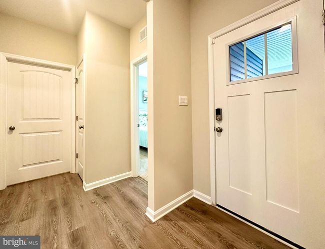 15118 Willow Wood Ct, House other with 2 bedrooms, 2 bathrooms and null parking in MILLVILLE DE | Image 6