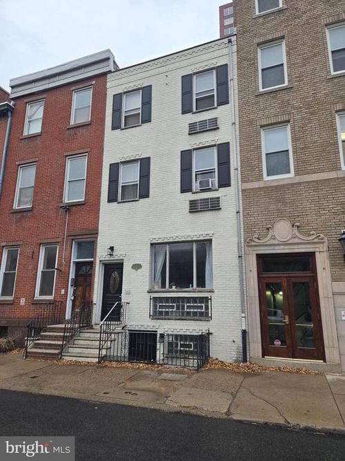 apt-2r-1413 Lombard St, Philadelphia, PA, 19146-1610 | Card Image