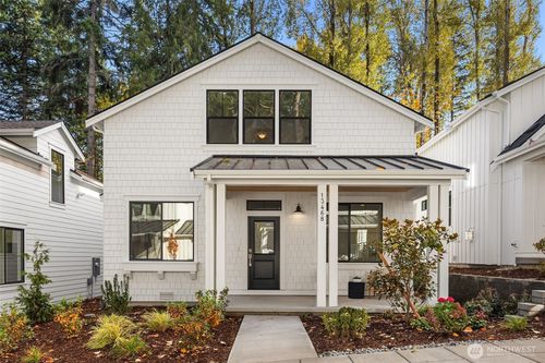 13468 (HS 9) Ne 112th Pl, Redmond, WA, 98052-2466 | Card Image