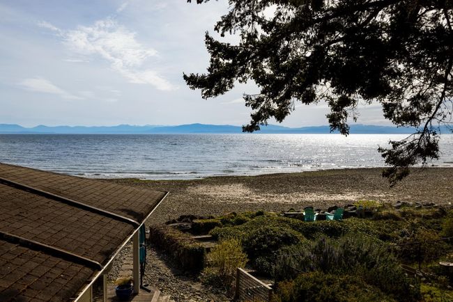214 - 1585 Field Rd, Townhouse with 3 bedrooms, 2 bathrooms and 2 parking in Sechelt BC | Image 18
