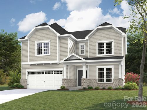 cal0002-4709 Hopsack Dr, Indian Trail, NC, 28079-0658 | Card Image