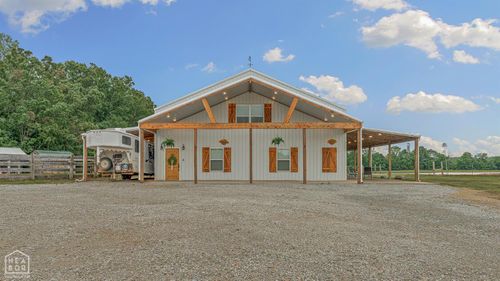 1323 County Road 304, Jonesboro, AR, 72401-0177 | Card Image