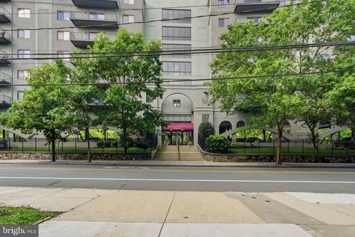 302-3750 Main St, PHILADELPHIA, PA, 19127-2130 | Card Image