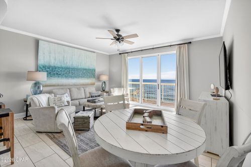 i-803-15817 Front Beach Rd, Panama City Beach, FL, 32413-2534 | Card Image