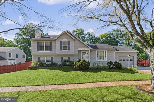 860 Snow Valley Ln, ODENTON, MD, 21113-2283 | Card Image