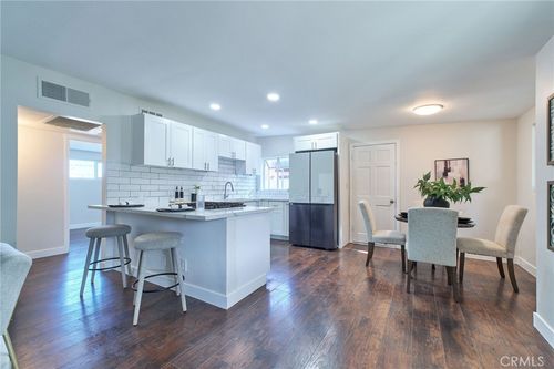 68600 E St, Cathedral City, CA, 92234-1920 | Card Image