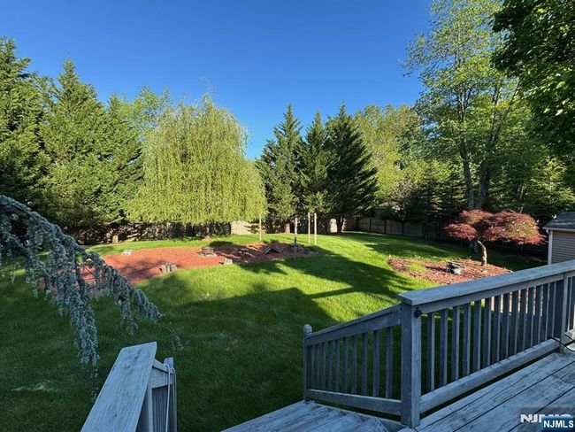 443 Lynn St, House other with 3 bedrooms, 3 bathrooms and null parking in Harrington Park NJ | Image 37