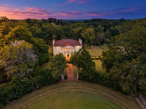 437 Milledgeville Road, Eatonton, GA, 31024 | Card Image