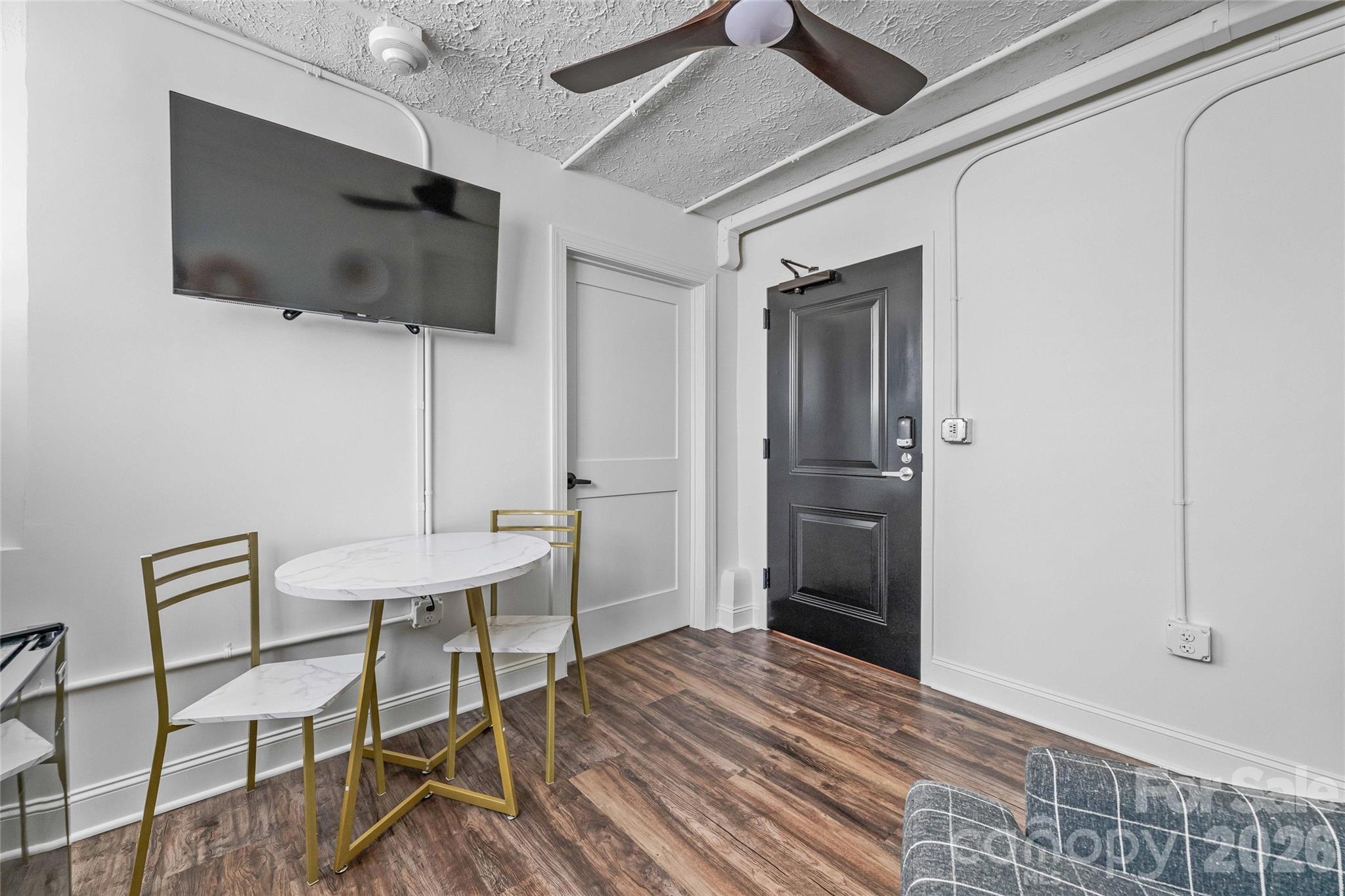 Commercial Sale in Asheville 4