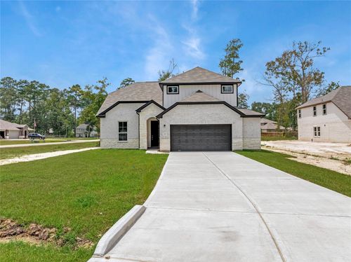 1003 Thor, New Caney, TX, 77357-2669 | Card Image