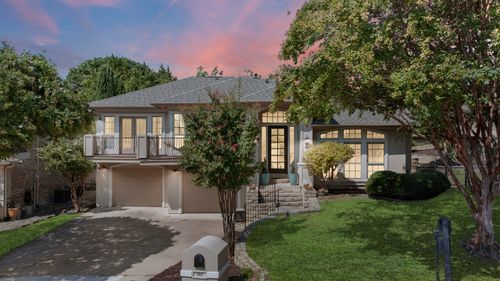 202 Harbor Landing Dr, Rockwall, TX, 75032-2404 | Card Image