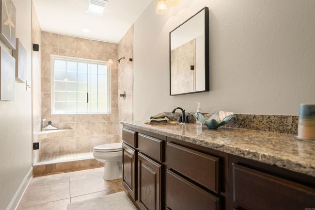APT-201 - 101 Long Island Dr, Home with 2 bedrooms, 2 bathrooms and null parking in Hot Springs AR | Image 30