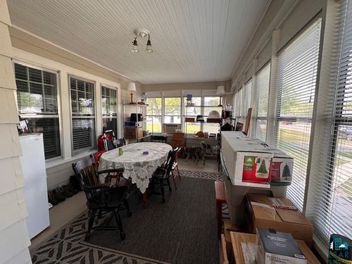 1601 4th Ave W, International Falls, MN, 56649 | Card Image