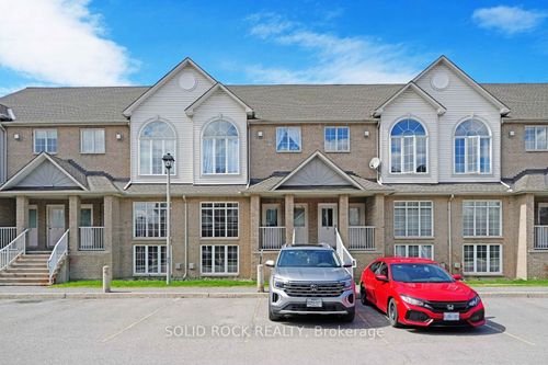 13-1701 Blohm Dr, Ottawa, ON, K1G6N6 | Card Image