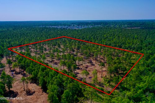 224-1650 Plantation Dr, Wilmington, NC, 28411 | Card Image