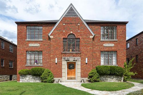 apt-2w-5859 Nottingham Ave, Saint Louis, MO, 63109-2741 | Card Image