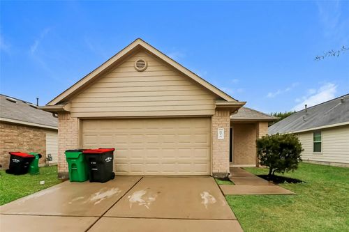 6018 Sugar Field Ln, Katy, TX, 77449-0214 | Card Image
