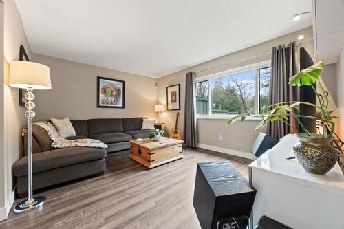 63-2905 Norman Ave, Coquitlam, BC, V3C4H9 | Card Image