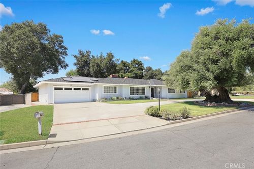 117 Catherine Park Dr, Glendora, CA, 91741 | Card Image