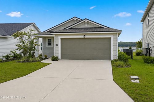 12975 Holsinger Blvd, JACKSONVILLE, FL, 32256-8648 | Card Image