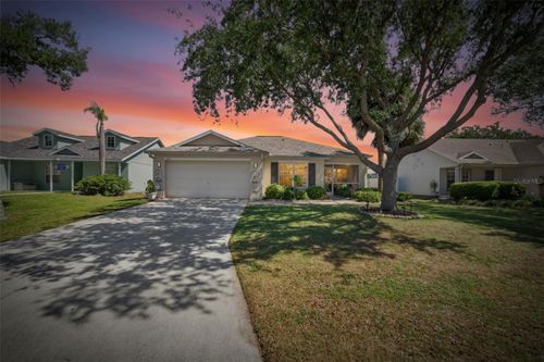 12034 Larson Ln, PARRISH, FL, 34219-7522 | Card Image