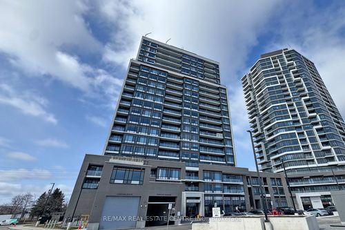 1602-8010 Derry Rd, Milton, ON, L9T7H6 | Card Image