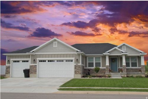 49-1477 S 380 E, Salem, UT, 84653-4021 | Card Image