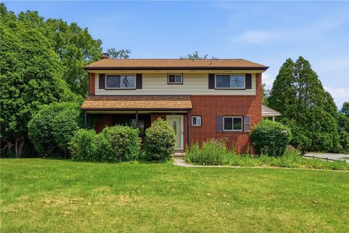 4611 Northern Pike, Monroeville, PA, 15146-2916 | Card Image