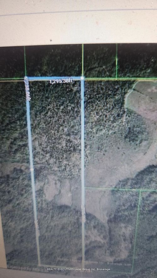 Lot 6 Highway 575 N/A, West Nipissing, ON, P0H1M0 | Card Image