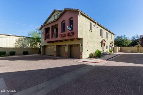 1086-2150 E Bell Road --, Phoenix, AZ, 85022 | Card Image