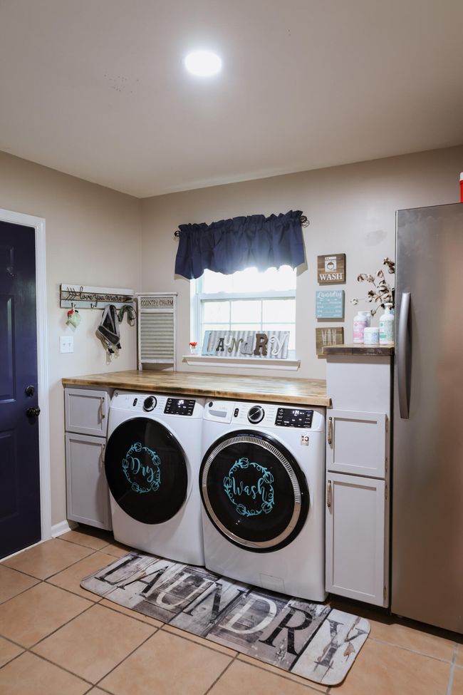 155 Ash Ln, House other with 3 bedrooms, 4 bathrooms and null parking in Rock Spring GA | Image 34
